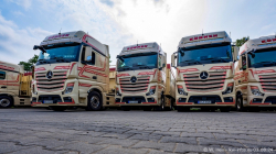 20240803-Koehnen-00116